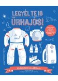 Steve Martin - Legyél te is űrhajós!