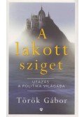 Török Gábor - A lakott sziget
