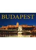 Kolozsvári Ildikó - Budapest