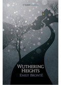 Emily Bronte - Wuthering Heights