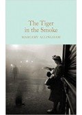 ALLINGHAM? MARGERY - The Tiger in the Smoke