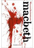 William Shakespeare - Macbeth