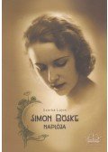 Szarka Lajos - Simon Böske naplója