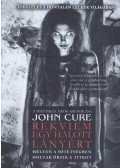 John Cure - Rekviem egy halott lányért