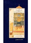  - Az Ezeregyéjszaka meséi III. 271-461. éjszaka