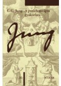 Carl Gustav Jung - A pszichoterápia gyakorlata