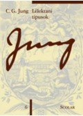 Carl Gustav Jung - Lélektani típusok - (ÖM 6)