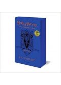J. K. Rowling - Harry Potter and the Philosophers Stone - Ravenclaw