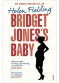Helen Fielding - Bridget Jones's baby - The diaries
