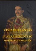 Bellamy Edvárd - Visszapillantás
