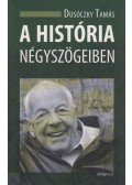 Dusóczky Tamás,Kő András - A história négyszögeiben