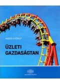 Andor György - Üzleti gazdaságtan