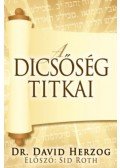 Dr. David Herzog - A dicsőség titkai