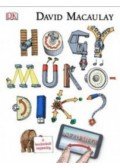 David Macaulay - Hogy működik?