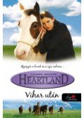 Lauren Brooke - Vihar után - Heartland 2.