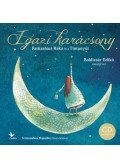 Farkasházi Réka és a Tintanyúl - Igazi karácsony