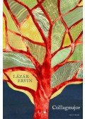 Lázár Ervin - Csillagmajor