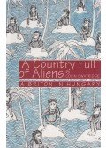 Colin Swatridge - A Country Full of Aliens