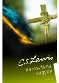 C. S. Lewis - Keresztény vagyok