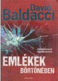 Baldacci, David - Emlékek börtönében
