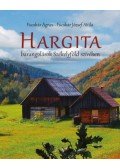 Fucskár Ágnes,Fucskár József Attila - Hargita