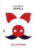 George Orwell - Állatfarm