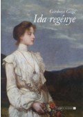 Gárdonyi Géza - Ida regénye