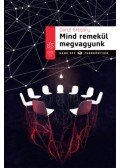 Daryl Gregory - Mind remekül megvagyunk