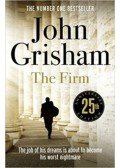 John Grisham - The Firm