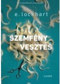 Pickart, Joan Elliott - Szemfényvesztés