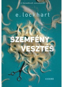 Pickart, Joan Elliott - Szemfényvesztés Pickart, Joan Elliott - Szemfényvesztés, null 2017 antikvár könyv