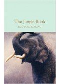 Rudyard Kipling - The Jungle Book