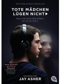 Jay Asher - Tote Mädchen lügen nicht