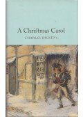 Charles Dickens - A Christmas Carol