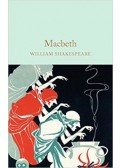 William Shakespeare - Macbeth