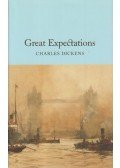 Charles Dickens - Great Expectations