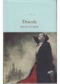 Bram STOKER - Dracula