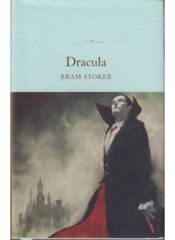 Bram STOKER - Dracula Bram STOKER - Dracula, London 2016 antikvár könyv