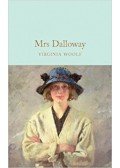 Virginia Woolf - Mrs. Dalloway