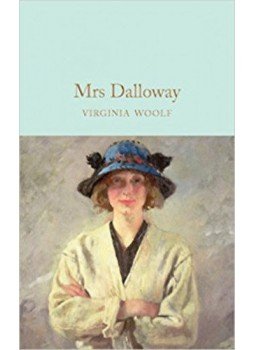 Virginia Woolf - Mrs. Dalloway Virginia Woolf - Mrs. Dalloway, null 2017 antikvár könyv
