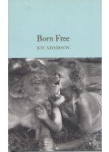 Joy Adamson - Born Free