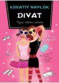 Frankie Jones - Divat