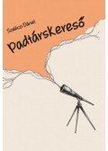 Szalóczi Dániel - Padtárskereső