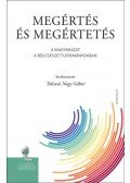 Tolcsvai Nagy Gábor (Szerk.) - Megértés és megértetés - A magyarázat a bölcsészettudományokban
