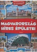  - Magyarország híres épületei