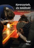 Szigeti László - Keressetek és találtok!
