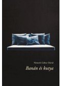 Németh Gábor Dávid - Banán és kutya