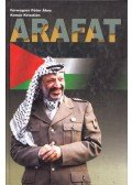 Ferwagner Péter Ákos,Komár Krisztián - Arafat