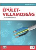 Dési Albert - Épületvillamosság