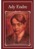 Ady Endre,Németh László - Ady Endre - Válogatott versek